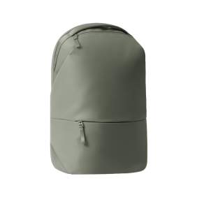 Рюкзак Xiaomi Mijia Commuter Backpack (хаки)