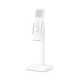 Микрофон Xiaomi Yuemi USB Desktop Wired Microphone