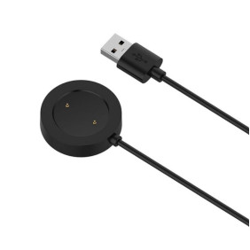Зарядное устройство на Xiaomi Mi Watch/S1 Active