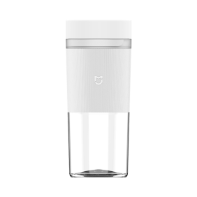 Портативный блендер Xiaomi Mijia Portable Juicer Cup 2