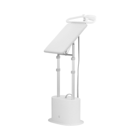 Отпариватель для одежды Xiaomi Mijia Garment Steamer
