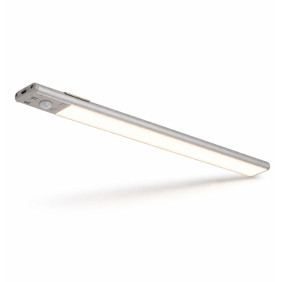 Светильник с датчиком движения Xiaomi EZVALO LED Motion Sensor Light (37см)