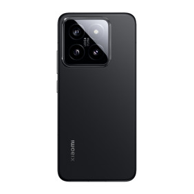 Xiaomi 14 12/512GB Black