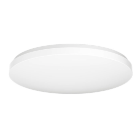 Потолочная лампа Xiaomi Mijia LED Ceiling Light (450 mm)