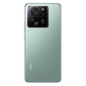 Xiaomi 13T 8/256GB Meadow Green