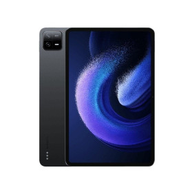Xiaomi Pad 6 8/128GB Gravity Gray