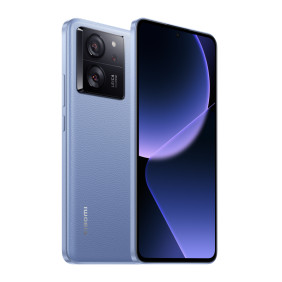 Xiaomi 13T Pro 12/256GB Alpine Blue