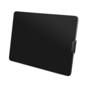 Планшет для рисования Xiaomi Mijia LCD Blackboard (39)