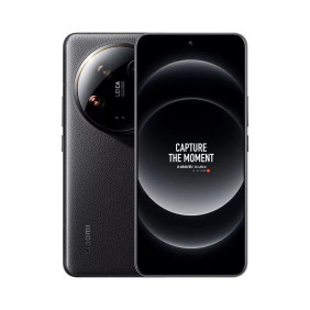 Xiaomi 14 Ultra 16/512GB Black