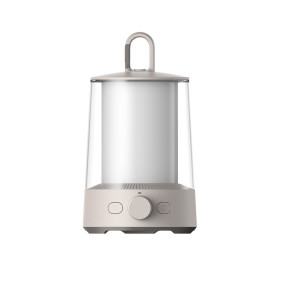Лампа для кемпинга Xiaomi Mijia Split Camping Light