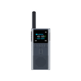 Рация Xiaomi Walkie Talkie 2S