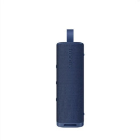 Беспроводная колонка Xiaomi Sound Outdoor Speaker 30W (синий)