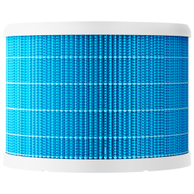Фильтр для увлажнителя воздуха Mijia Pure Smart Humidifier 2