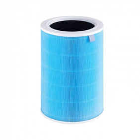 Воздушный фильтр для очистителя воздуха Mi Air Purifier Filter Standard  (универсальный)