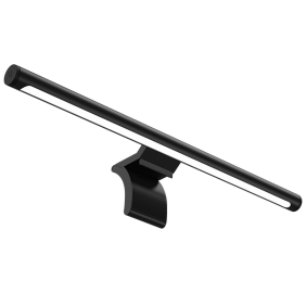 Подвесная лампа для монитора Xiaomi Mijia Smart Display Light Lamp 1S