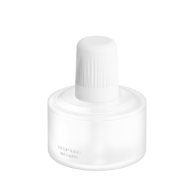 Сменный картридж Dayli Elements Xiaomi Mijia Air Fragrance 2/Smart (Green Tea)