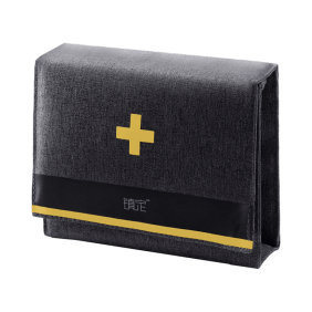 Аптечка Xiaomi Zhending First Aid Kit