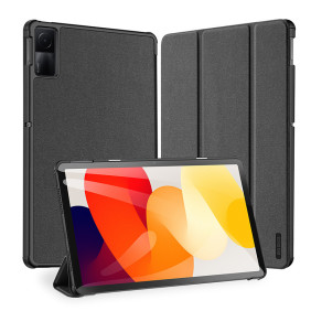 Защитный чехол для планшета Redmi Pad SE (чёрный)