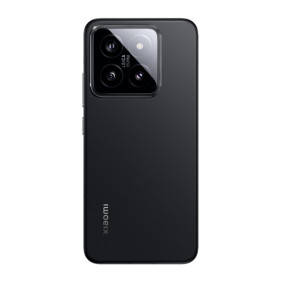 Xiaomi 14 12/256GB Black