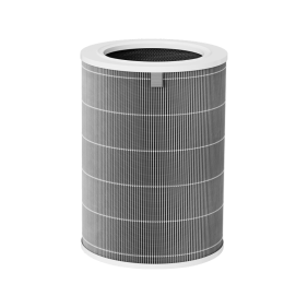 Фильтр Xiaomi Smart Air Purifier 4 Filter Global