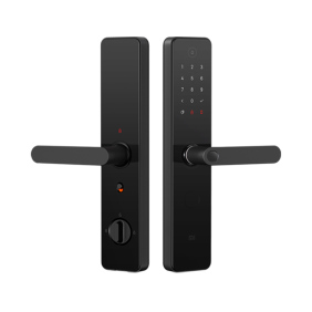 Умный дверной замок Xiaomi Smart Door Lock 1S
