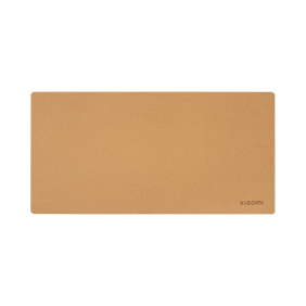 Коврик для мышки Xiaomi Cork Mouse Pad 400*800mm