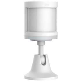 Датчик движения и освещения Aqara Motion Sensor
