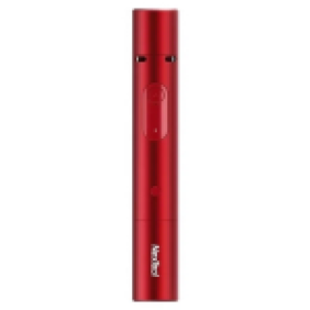 Фонарь NexTool Peep-proof Flashlight (NE20043)