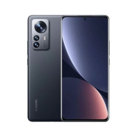 Xiaomi 12 Pro 12/256GB EU Gracient Gray