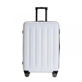 Чемодан Xiaomi 90 Points Seven Bar Suitcase 24