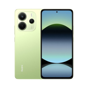 Redmi Note 14 8/128GB Lime Green