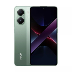 Poco X7 Pro 8/256GB Green