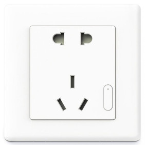 Умная розетка Xiaomi Aqara Smart Socket