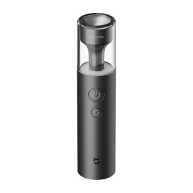 Фонарик Xiaomi Mijia Multi-function Portable Flashlight
