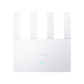 Роутер Xiaomi Router BE3600 2.5G (Global)