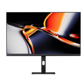 Монитор Xiaomi Redmi Monitor A27U 4K IPS Type-C