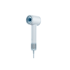 Фен Xiaomi Mijia High-Speed Hair Dryer (голубой)