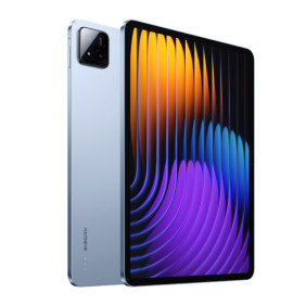 Xiaomi Pad 7 Pro 12/512GB Blue