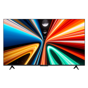 Телевизор Redmi TV A Pro (65 дюймов)