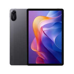 Redmi Pad 2 4G 8/256GB Graphite Grey