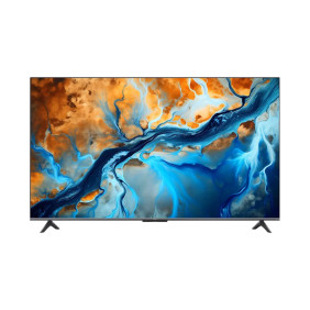Телевизор Xiaomi TV S Mini LED (2025) (55 дюймов)