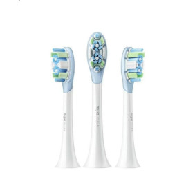Насадка на зубную щетку Xiaomi Mijia Sonic Sweep Pro / Mijia Sonic Sweep Electric Toothbrush (Clean, original)