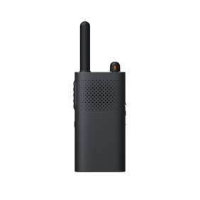 Рация Xiaomi Walkie Talkie 3 Chat Edition