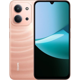Redmi 15C 8/256GB Twilight Orange