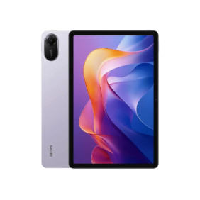 Redmi Pad 2 8/256GB Lavender Purple