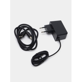 Блок питания на приставку Mi TV BOX S 2nd gen