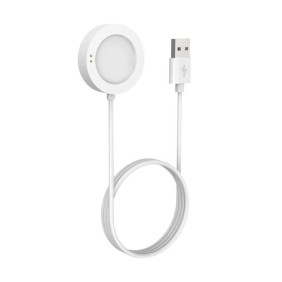 Зарядное устройство для Xiaomi Watch S3