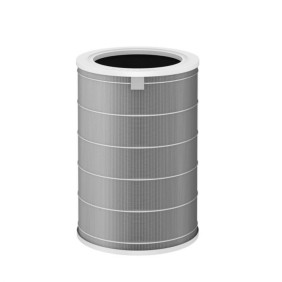 Антибактериальный HEPA фильтр Xiaomi Air Purifier 2/ 2S/ 3/ 3C/ 3H/ Pro