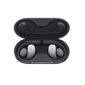 Беспроводные наушники Xiaomi OpenWear Stereo (серый)
