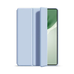 Чехол-книжка Redmi Pad 2  11'' (голубой)